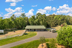 UAV Vision Media (48)