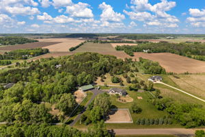 UAV Vision Media (49)