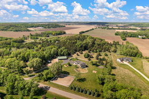 UAV Vision Media (50)