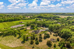 UAV Vision Media (52)