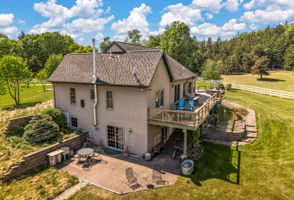 UAV Vision Media (56)