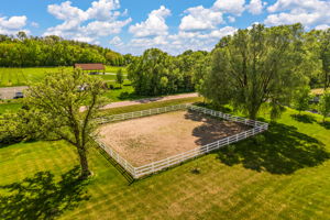 UAV Vision Media (57)