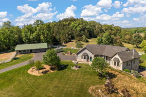 UAV Vision Media (58)