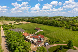 UAV Vision Media (59)