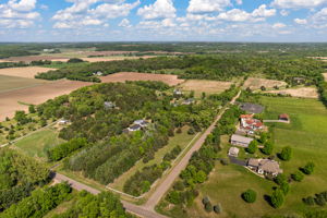 UAV Vision Media (1)