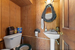 UAV Vision Media (2)