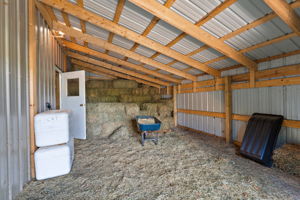 UAV Vision Media (5)