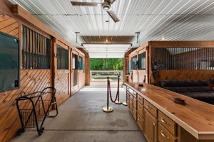 UAV Vision Media (6)