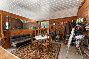 UAV Vision Media (7)