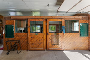 UAV Vision Media (8)