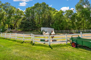 UAV Vision Media (9)