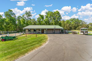 UAV Vision Media (10)