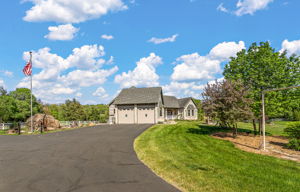 UAV Vision Media (11)