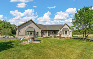 UAV Vision Media (12)