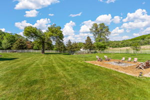 UAV Vision Media (13)