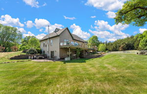 UAV Vision Media (14)