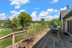 UAV Vision Media (15)