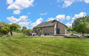 UAV Vision Media (17)