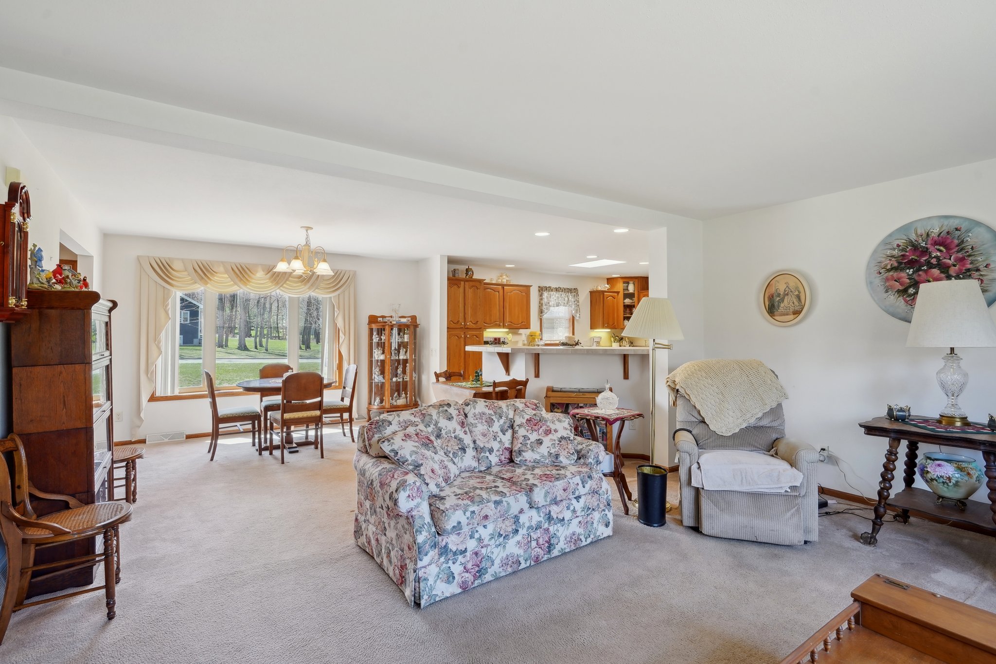 W10927 Arbor Valley Rd-1704-008.jpg