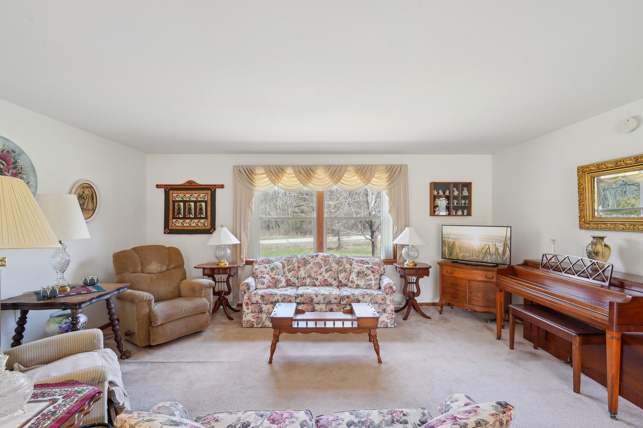 W10927 Arbor Valley Rd-1704-009.jpg