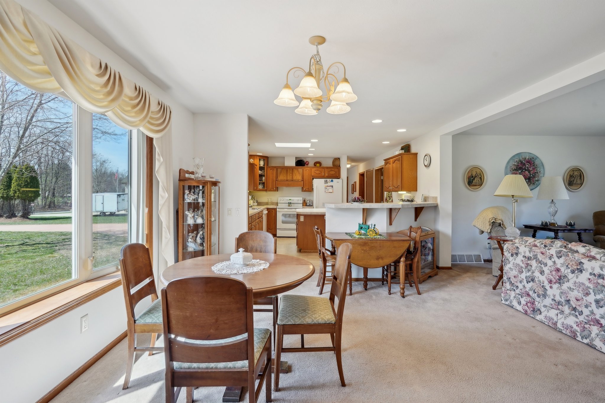 W10927 Arbor Valley Rd-1704-012.jpg