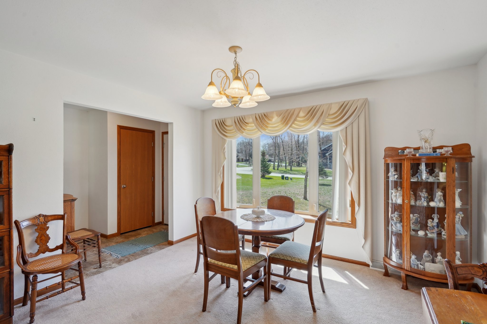 W10927 Arbor Valley Rd-1704-013.jpg