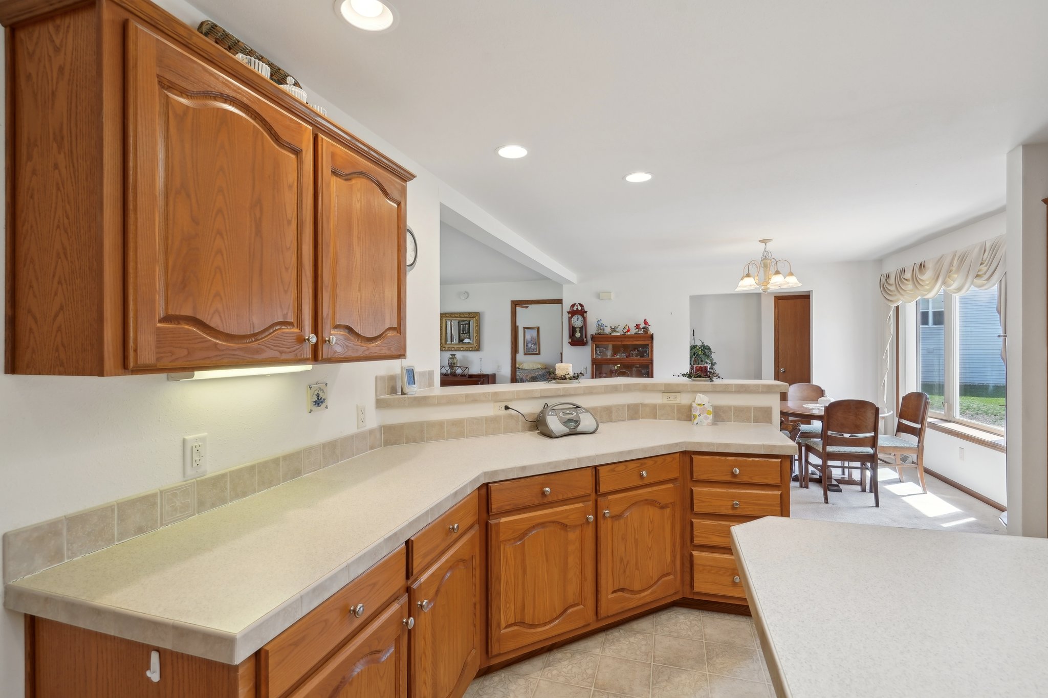 W10927 Arbor Valley Rd-1704-022.jpg