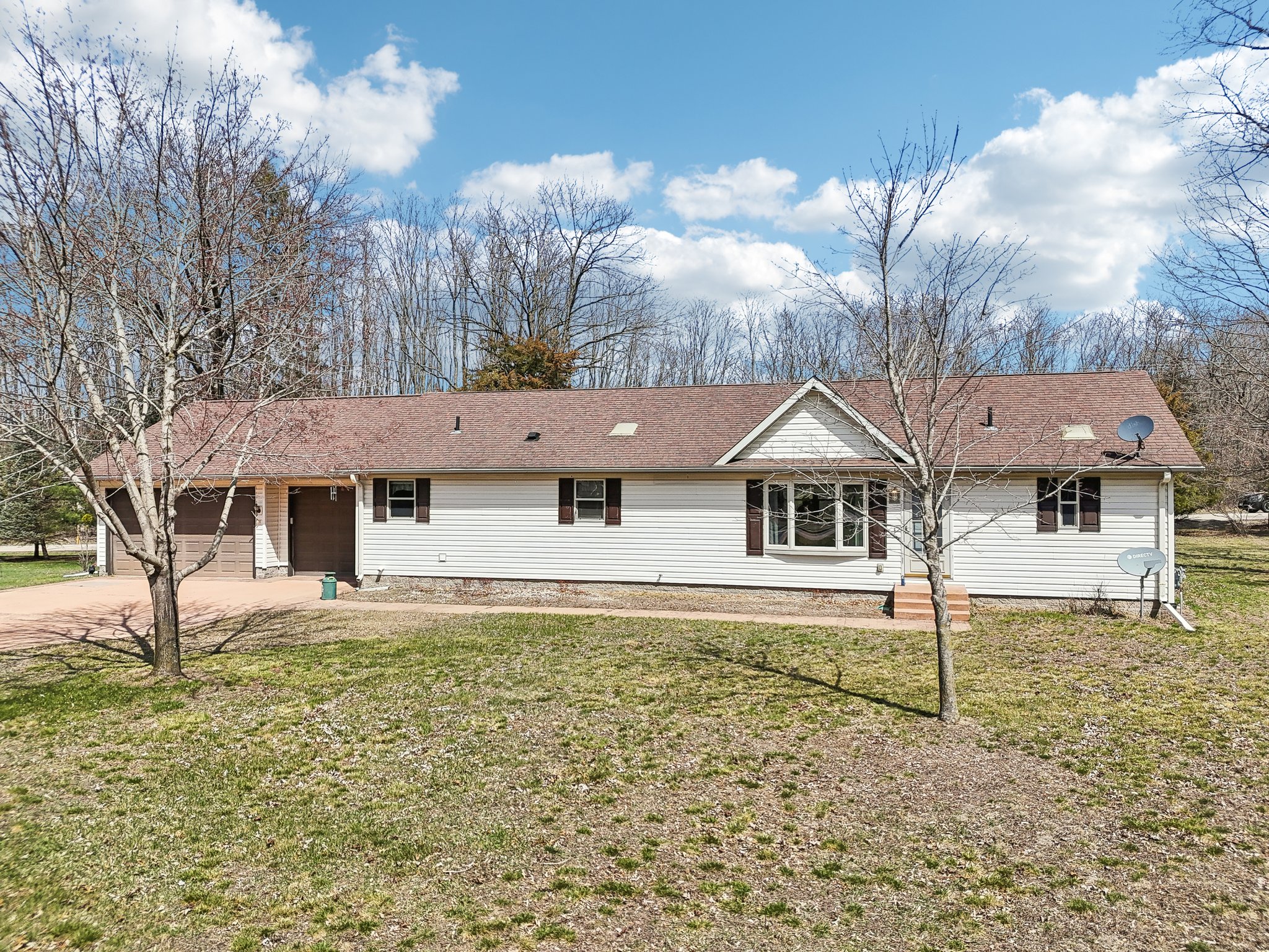 W10927 Arbor Valley Rd-1704-1-003.jpg