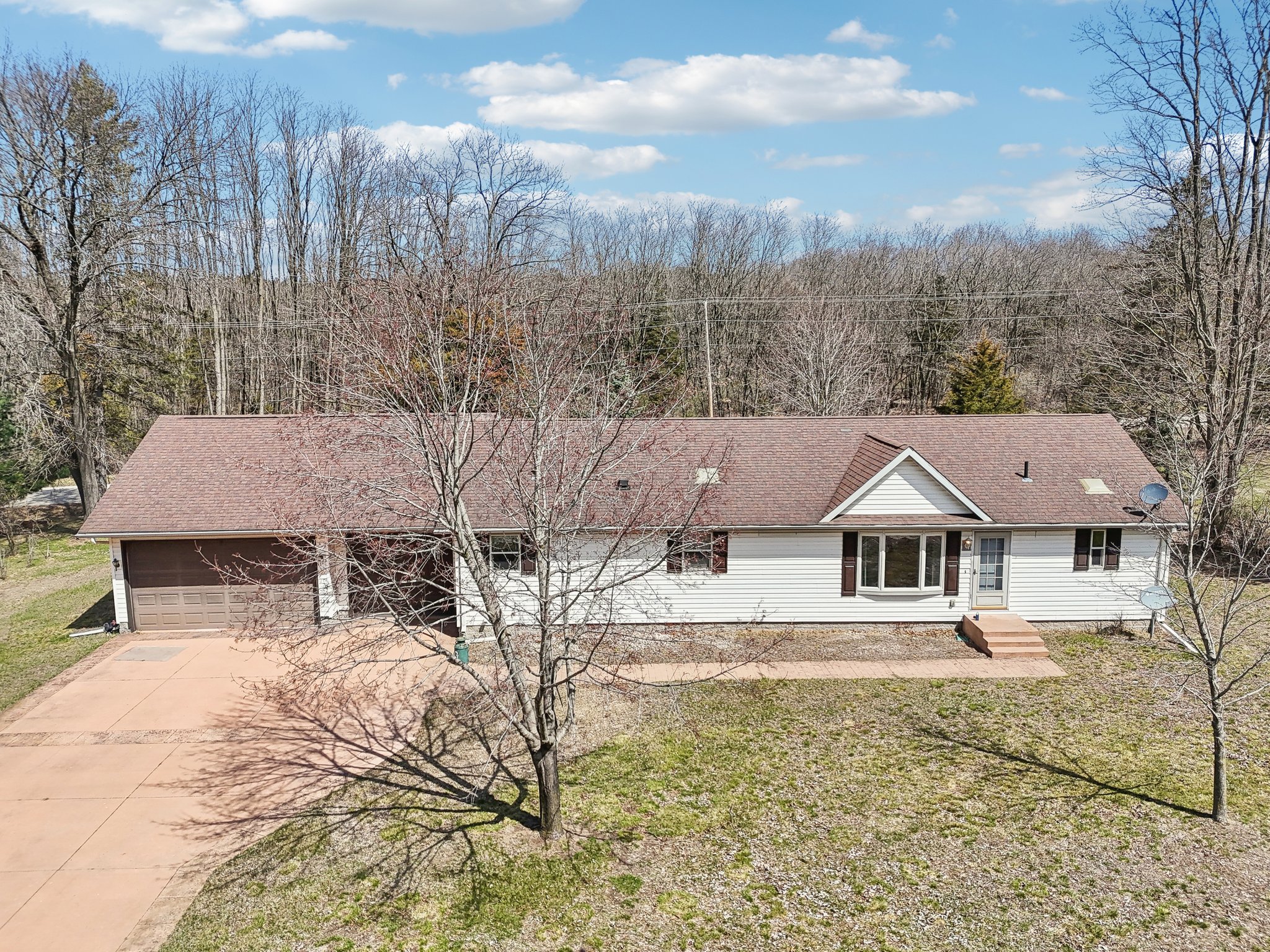 W10927 Arbor Valley Rd-1704-1-017.jpg