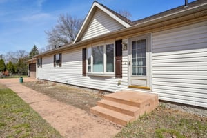 W10927 Arbor Valley Rd-1704-004.jpg