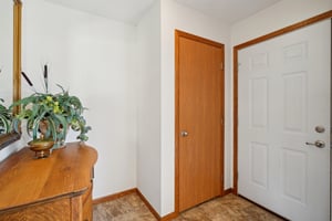 W10927 Arbor Valley Rd-1704-005.jpg