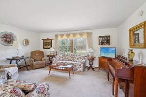 W10927 Arbor Valley Rd-1704-006.jpg