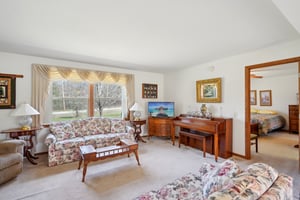 W10927 Arbor Valley Rd-1704-007.jpg