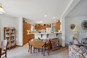 W10927 Arbor Valley Rd-1704-010.jpg