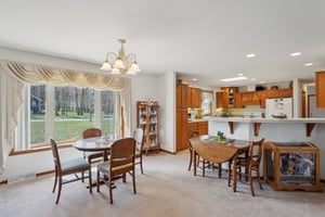 W10927 Arbor Valley Rd-1704-014.jpg