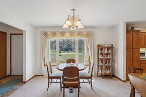 W10927 Arbor Valley Rd-1704-015.jpg