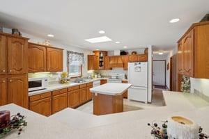 W10927 Arbor Valley Rd-1704-016.jpg