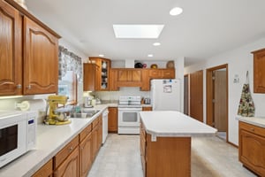 W10927 Arbor Valley Rd-1704-017.jpg