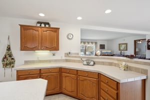 W10927 Arbor Valley Rd-1704-018.jpg