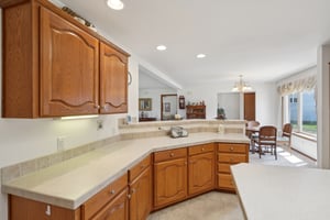 W10927 Arbor Valley Rd-1704-022.jpg