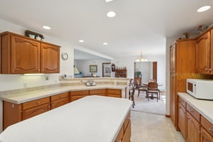 W10927 Arbor Valley Rd-1704-023.jpg