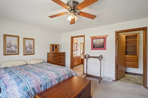 W10927 Arbor Valley Rd-1704-025.jpg