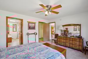 W10927 Arbor Valley Rd-1704-027.jpg