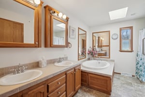 W10927 Arbor Valley Rd-1704-028.jpg