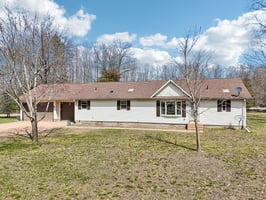 W10927 Arbor Valley Rd-1704-1-003.jpg