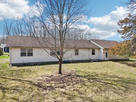 W10927 Arbor Valley Rd-1704-1-004.jpg