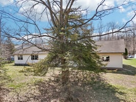 W10927 Arbor Valley Rd-1704-1-006.jpg