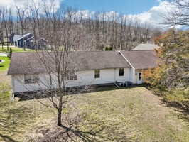 W10927 Arbor Valley Rd-1704-1-007.jpg