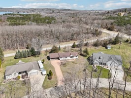 W10927 Arbor Valley Rd-1704-1-008.jpg