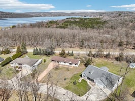 W10927 Arbor Valley Rd-1704-1-011.jpg